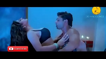 sunny leone and boy xxx video new 20152