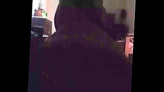 anal-foutre-et-fantaisies-xhamster