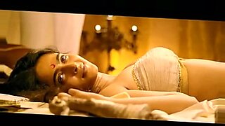 anushka shetty full sex videos