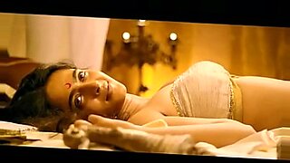 bollyhood actress sonakshi sinha fucking video xxx