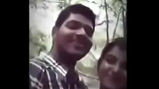 kannada village mangalore sex video tlu