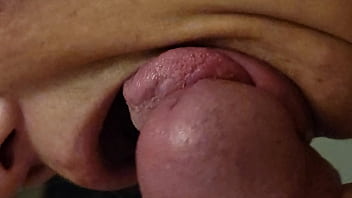 anal teen by black cock crying