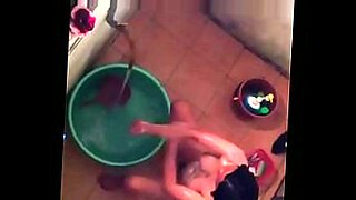 tube videos teen sex xoxoxo baldizini uyurken sikiyor