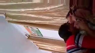 mallu tantrik baba aunty sex video