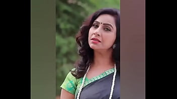 indian actress hanishka video