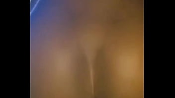 only pakistani mami and bhanja sex videos