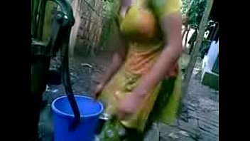 desi chudai video rewari