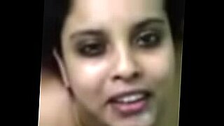 hidden-cam-massage-mature-xhamster