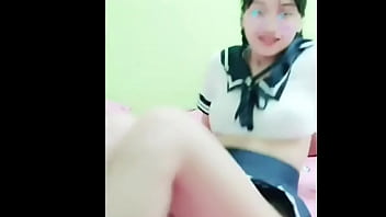 a sex video of shradda kapoor