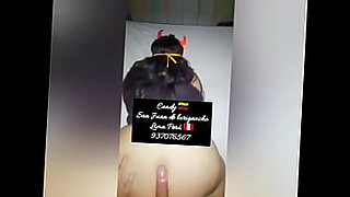 dus saal ki girls ke sex video