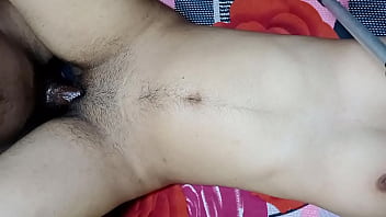 indian husband and bhabhi ude japani oil