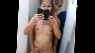 scandal sex video tomboy tagalog