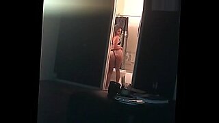 bbw-nude-shower-xhamster-pics