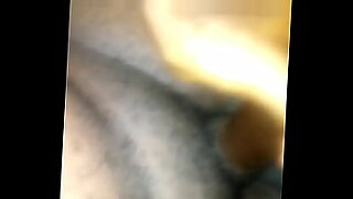 hindi porn hardcor and bade hips porn xxx video and bade hips porn