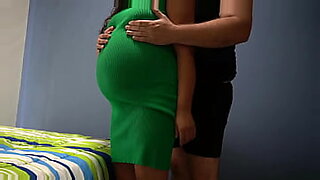 two-pregnant-lesbians-porn-hd