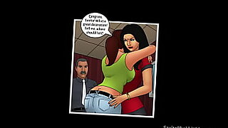 wolfine-desnudo-xxx