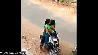 anita mali whats app sex video viral 2018 in goa