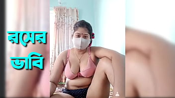 indian call girl hot video