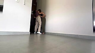 con-mi-jefe-trabajo-gay-xvideos