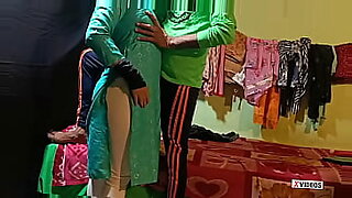 porno-incesto-father-hija-real-casero