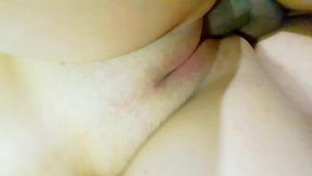 xxx viode bf hd