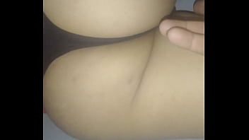 bangla fuck malay girl