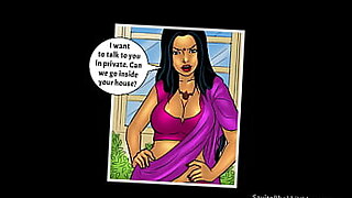 chica-transexual-busca-sexo-gratis
