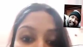 aunty sex video india