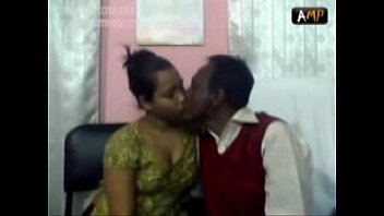 priya rai full videos