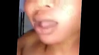 bhanja mamisha sex