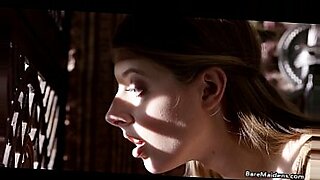 milanuncios-peliculas-porno-gratis