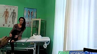 desi-girl-masturbates-and-tells-a-story