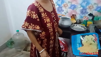 bhabi daver sexy video