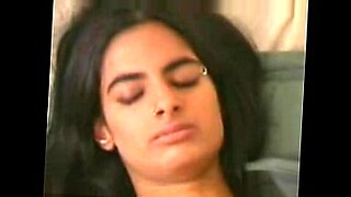 roberta-slides-primer-anal-xvideos