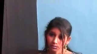 desi indian sexy video hd