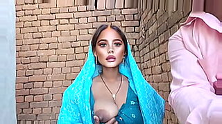 sexo-desnudos-y-voyeur-exibicion-en-comercios