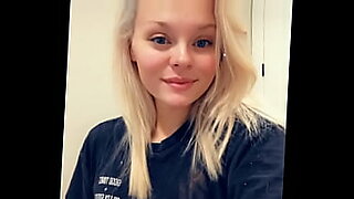 www-xhamster-com-pornstars-mother