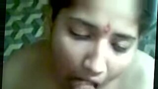 first time village girls sex vidio