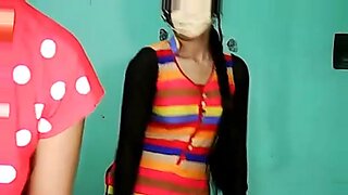 36 boobs indian girl bj