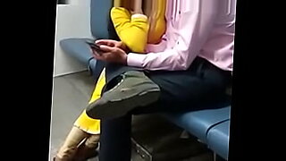 comic-porno-chico-en-el-metro