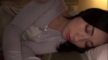 japanese father sex daughter in law