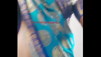 mature indian saree porn