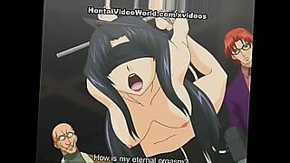 anime-hentai-ikemen