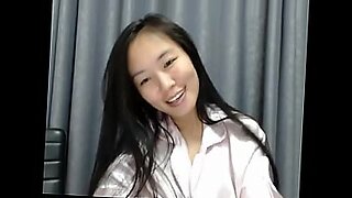 asian sex diary chris and