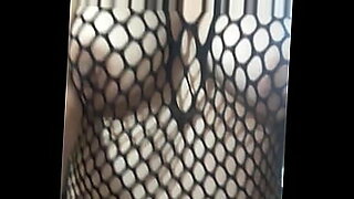 tamilnadu village girl secret sex mms