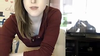 blowjob-lesson-xhamster