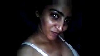 bhabi nude hd video