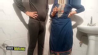 mom-pov-real-life-milf-sex-doll
