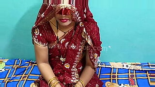 bangladesh village girl sex porn video