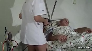 japanese father in law fucks sons wife